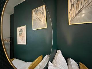 L'Evraude - Centre-Ville - Gare - 8