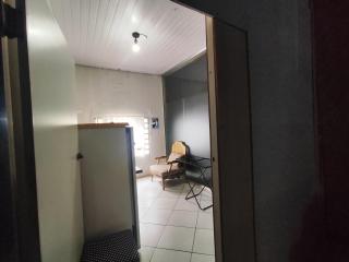 Pousada Nova Jerusalém - 8