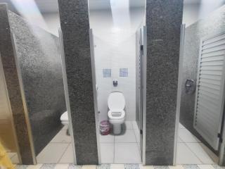 Pousada Nova Jerusalém - 6