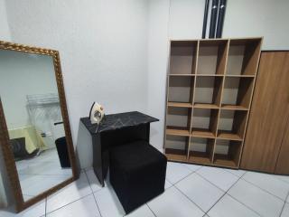 Pousada Nova Jerusalém - 5