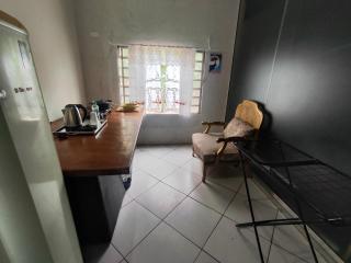 Pousada Nova Jerusalém - 4