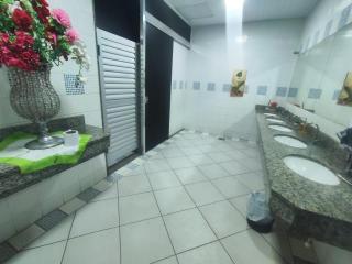 Pousada Nova Jerusalém - 2