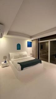 KOVA Beach - 9