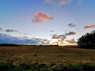 Modern Retreat with Spa - By Traum Ferienwohnungen - Løkken - 4