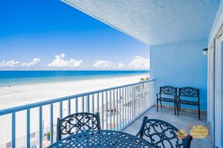 Sand Dollar 309 - 6