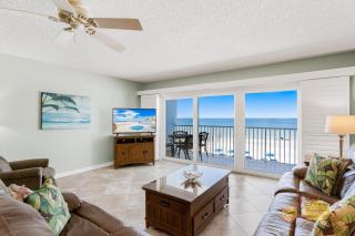 Sand Dollar 309 - 2