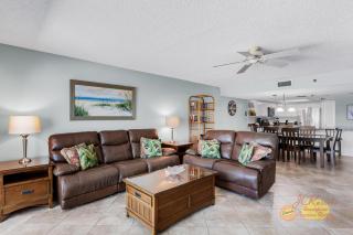 Sand Dollar 309 - 1