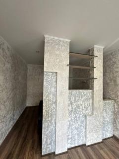 1-кімнатна квартира біля парку Чортків - 4