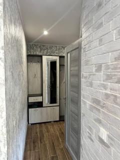 1-кімнатна квартира біля парку Чортків - 2