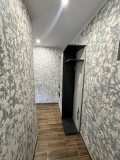 1-кімнатна квартира біля парку Чортків - 1