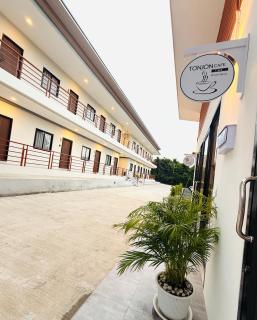 ต้นจันทร์เรสซิเดนซ์ - 5