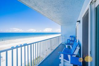 Sand Dollar 403 - 6