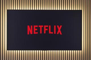 Luxury Apartment Nador Jadid Only Family - 1