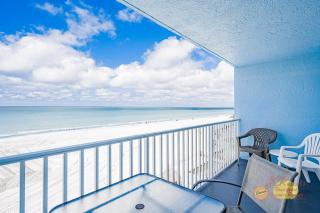 Sand Dollar 409 - 6