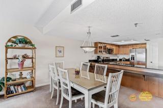 Sand Dollar 409 - 8