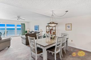 Sand Dollar 409 - 4