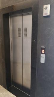 Hotel Shrivardhan - 2