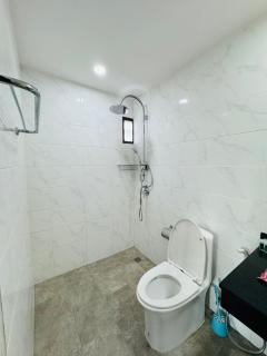 Patong Elite Condo Nanai, Patong, Phuket - 7