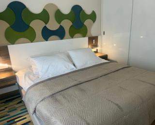 Baltic Park Apartament 208 - 7