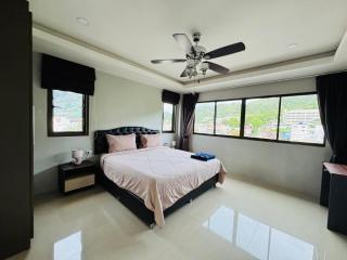 Patong Elite Condo Nanai, Patong, Phuket - 4