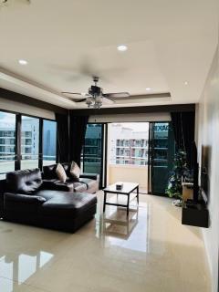 Patong Elite Condo Nanai, Patong, Phuket - 3