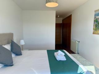 Lisbon sporting apartment - 1