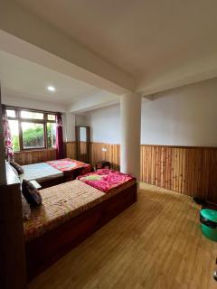 Shenga Homestay - 5