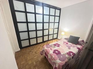 Apartment in Viña del Mar Tourist Center - 7