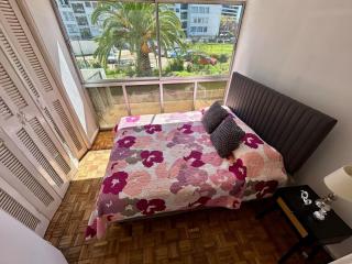 Apartment in Viña del Mar Tourist Center - 6