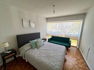 Apartment in Viña del Mar Tourist Center - 4