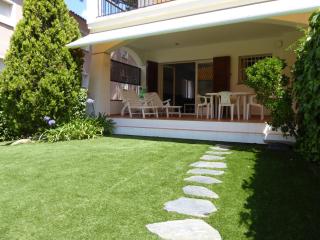 Apartamento Playa - S'Agaró - 3