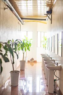 Mộc Luxury Homestay & Cafe - 2