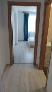 TOPCITY Coresi 2 Camere AP32 - 6