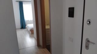 TOPCITY Coresi 2 Camere AP32 - 3