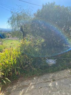 Apparement Le Hameau des lavandes - 9