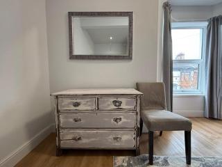 Comfortable Ensuite Rooms in Renovated House near Liverpool - 5