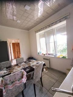 Zaur's Relaxing House in Qusar - 5