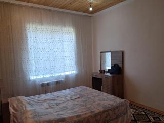 Zaur's Relaxing House in Qusar - 2