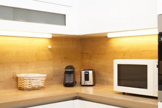 Lauras Ferienwohnung - Ihr Wohlfühlort in der Südsteiermark - 3