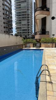 Apartamento COP 30 - 7