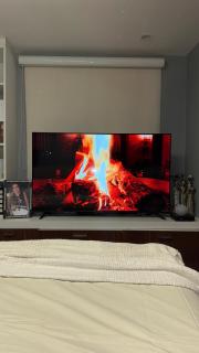 Apartamento COP 30 - 5