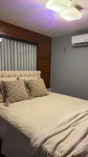 Apartamento COP 30 - 1