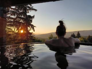 Vila Alpina Maramureș - 0