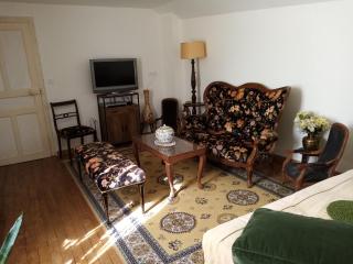 Maïstine - Chambres d hôte - 5