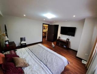 Mannantial - 2
