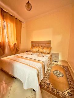 Maison Marocaine de Farah - 2