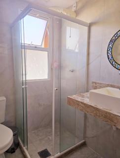 Reveilon a 5 minutos de Guarajuba - 3