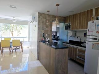 Reveilon a 5 minutos de Guarajuba - 2