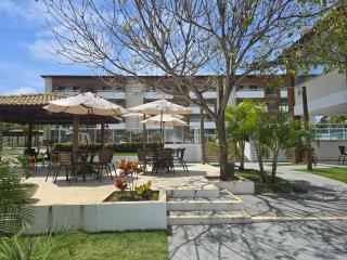 Reveilon a 5 minutos de Guarajuba - 9