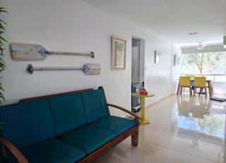 Reveilon a 5 minutos de Guarajuba - 1